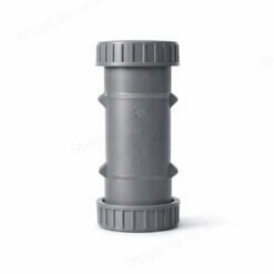 מחבר 32 – 32 תבריג ליפסקי 40432