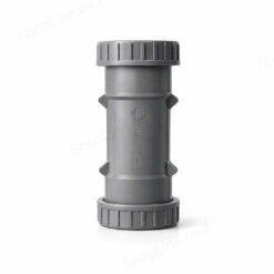 מחבר 40 – 40 תבריג ליפסקי 40440