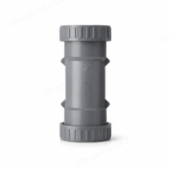 מחבר 32 – 40 תבריג ליפסקי 40443