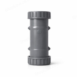 מחבר 50 – 50 תבריג ליפסקי 40450