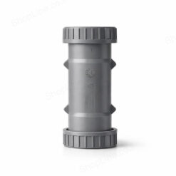 מחבר 40 – 50 תבריג ליפסקי 40454