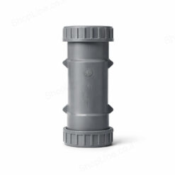 מחבר 60 – 50 תבריג ליפסקי 40465