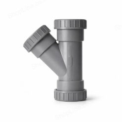 אפסילון 40X3 45° תבריג ליפסקי 40540