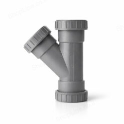 אפסילון 45° 50/40/50 תבריג ליפסקי 40554