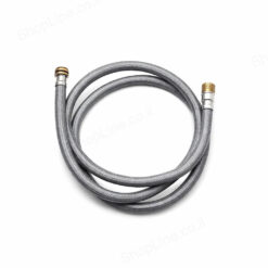 גמיש נשלף ארוג דגם גרואה 407500040