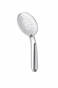 מזלף חמת בייסיק כרום ניקל 4162243