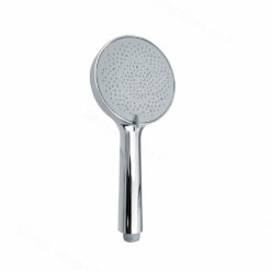 מזלף חמת בייסיק כרום ניקל 4162288