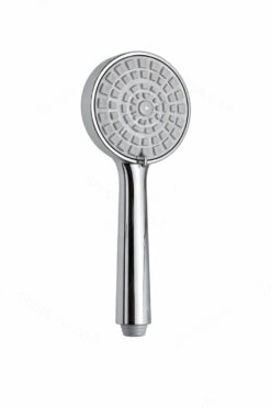 מזלף חמת בייסיק כרום ניקל 4162291