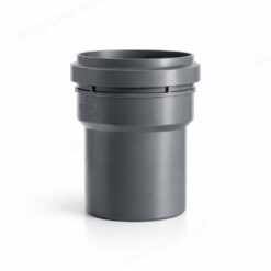 מעבר 110 – 100 ש.ת.