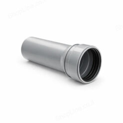 מעביר מאסבסט לפלסטיק