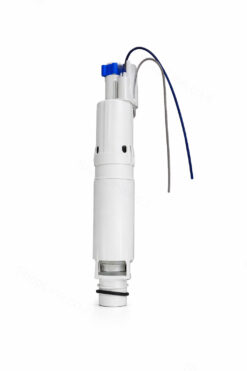 מנגנון גרואה 42253000