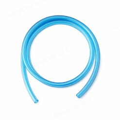 גרואה צינור פנאומטי 42319000