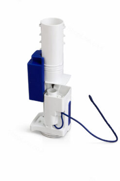 מנגנון גרואה 42320000