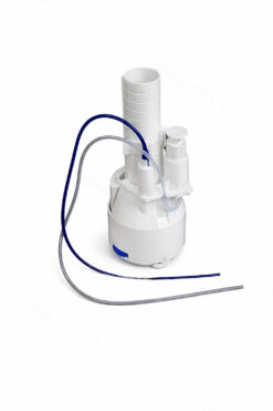 מנגנון גרואה 42774000