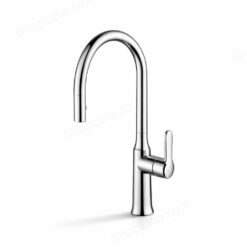 מדגל גולן 43818 ברז נשלף למטבח