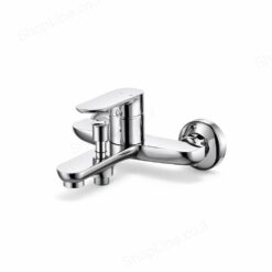 מדגל עדן 46010 ברז אמבטיה