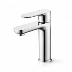 מדגל עדן 46802 ברז פרח קצר קובע