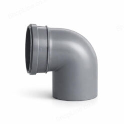 שקע תקע זוית 75 90°