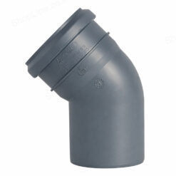 שקע תקע זוית 50 45°