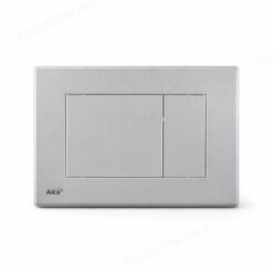 לחצן אלקה 272 סטן