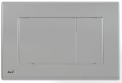 לחצן אלקה 270 ניקל מט 50300023