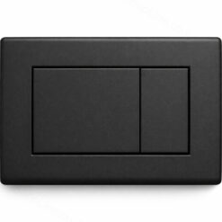 לחצן אלקה 270 שחור 50300024