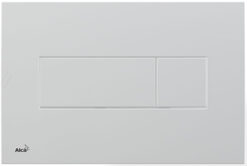 לחצן אלקה 371 50300033