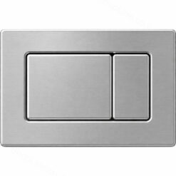 לחצן אלקה 279 50300044