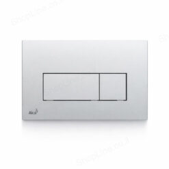 לחצן אלקה 570 סטן