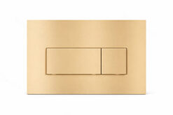 לחצן אלקה 570 זהב מט 50300065