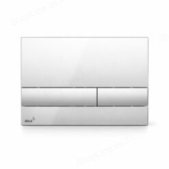 לחצן אלקה 710 סטן