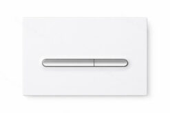 לחצן אלקה ניקל מט 50300201