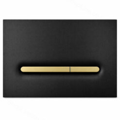 לחצן אלקה זהב 50300203