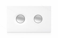 לחצן אלקה ניקל מט 50300206