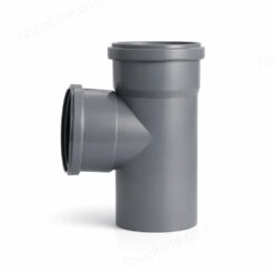 32X3 T שקע תקע