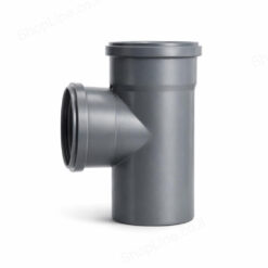 50X3 T שקע תקע