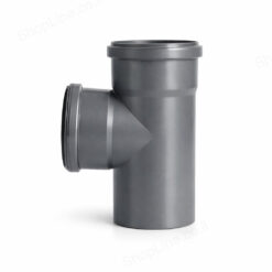 75X3 T שקע תקע