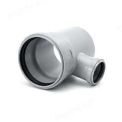 50/110 T שקע תקע