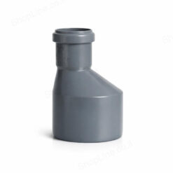 מחבר מעבר – 32 – 40 ש.ת.*