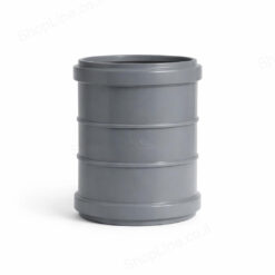 מחבר כפול 75 ש.ת.