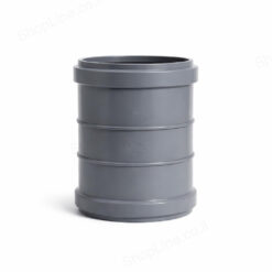 מחבר כפול 110 ש.ת.