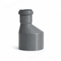 מעבר 110 – 50 ש.ת.