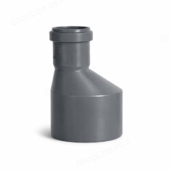 מעבר 110 – 75 ש.ת.