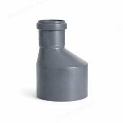 מעבר 160 – 110 ש.ת.