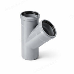 אפסילון 32 – 32 – 32 ש.ת.