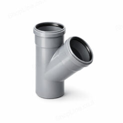 אפסילון 75 ש.ת.