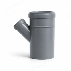 אפסילון 75X50 ש.ת.