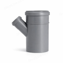 אפסילון 110 – 50 ש.ת.