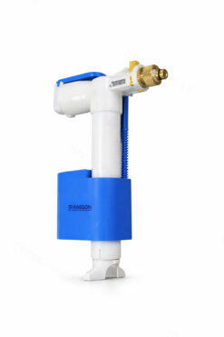 מצוף פלסאון 50617230