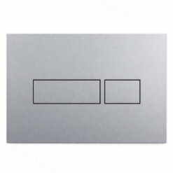 לחצן פלסאון ניקל מט 50636902